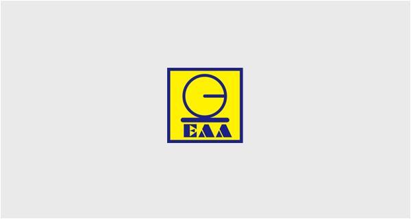 廣州歐亞氣霧劑與日化用品制造有限公司生產(chǎn)安全事故應(yīng)急預(yù)案（2021版）